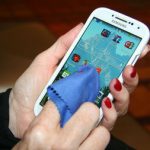 Smartphone Screen and things you should know now! smartphone screen