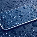 Water Resistant Mobile: Things you should take care water resistant mobile