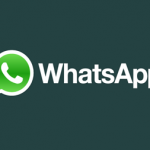 Whatsapp Secret Functions and Whatsapp tricks you should use! whatsapp secret functions