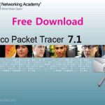 Quick Download Cisco Packet Tracer 7.1 Free (Direct Downlink Link) Cisco Packet Tracer