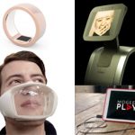 4 Great Inventions that Improve Our Life 4 great inventions