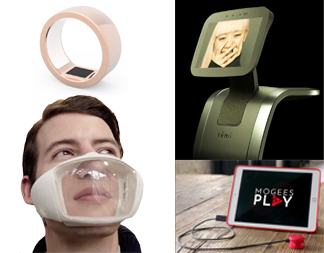 4 Great Inventions that Improve Our Life 4 great inventions