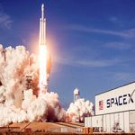 Elon Musk New Mask Help You Pretend To Be A Billionaire Elon Musk spaceX