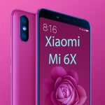 Xiaomi Mi 6X (Mi A2): The Most Popular Brand Xiaomi Mi 6X