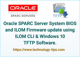 Featured-Image-of-ILOM-Firmware-and-windows-tftp-software-1