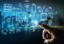 The Top 10 New Technology Trends 2023