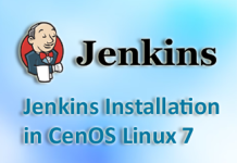How to Install Jenkins in Linux 7 | CentOS 7
